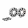 H&R 30mm Spurverbreiterung Spurplatte 5-Loch 112mm LK für AUDI A4 Avant Bild H&R 30mm Spurverbreiterung Spurplatte 5-Loch 112mm LK für AUDI A4 Avant