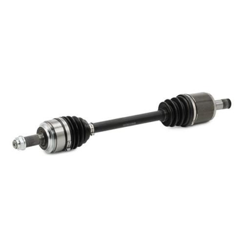 RIDEX Antriebswelle Achswelle Vorderachse/Vorne links für HONDA 44306SMGE00 Bild RIDEX Antriebswelle Achswelle Vorderachse/Vorne links für HONDA 44306SMGE00