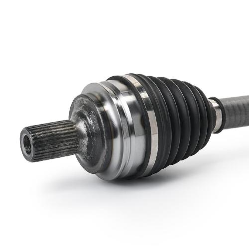 RIDEX Antriebswelle Achswelle Vorderachse/Vorne links A2123301401 13D1086 Bild RIDEX Antriebswelle Achswelle Vorderachse/Vorne links A2123301401 13D1086