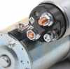 RIDEX Motor Starter/Anlasser 0,8kW für CHEVROLET SPARK (M300) für DAEWOO KALOS Bild RIDEX Motor Starter/Anlasser 0,8kW für CHEVROLET SPARK (M300) für DAEWOO KALOS