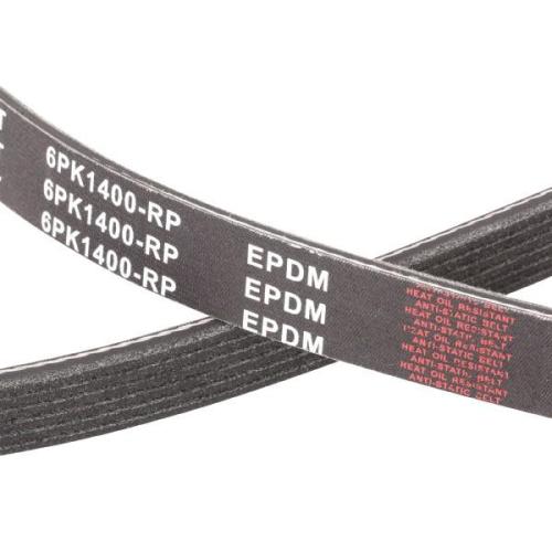 Keilrippenriemen RIDEX PLUS 6PK1400 für OPEL Astra J Sports Tourer (P10) ASTRA J Bild Keilrippenriemen RIDEX PLUS 6PK1400 für OPEL Astra J Sports Tourer (P10) ASTRA J