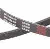 Keilrippenriemen RIDEX PLUS 6PK1400 für OPEL Astra J Sports Tourer (P10) ASTRA J Bild Keilrippenriemen RIDEX PLUS 6PK1400 für OPEL Astra J Sports Tourer (P10) ASTRA J