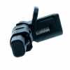 EINPARTS Kurbelwellensensor EPS0560 Hallsensor ohne Kabel für VW POLO (9N) Bild EINPARTS Kurbelwellensensor EPS0560 Hallsensor ohne Kabel für VW POLO (9N)