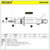 RIDEX 854S0489 2x Stoßdämpfer Gasdruck Vorne für MAZDA MX-5 I (NA) N01834700 Bild RIDEX 854S0489 2x Stoßdämpfer Gasdruck Vorne für MAZDA MX-5 I (NA) N01834700