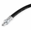 RIDEX Bremsschlauch 83B0018 VORNE beidseitig BREMSSCHLÄUCHE Länge: 480mm für BMW Bild RIDEX Bremsschlauch 83B0018 VORNE beidseitig BREMSSCHLÄUCHE Länge: 480mm für BMW