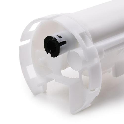RIDEX 9F0323 Kraftstofffilter Filter Cartridge für TOYOTA AURIS 233000A020 Bild RIDEX 9F0323 Kraftstofffilter Filter Cartridge für TOYOTA AURIS 233000A020