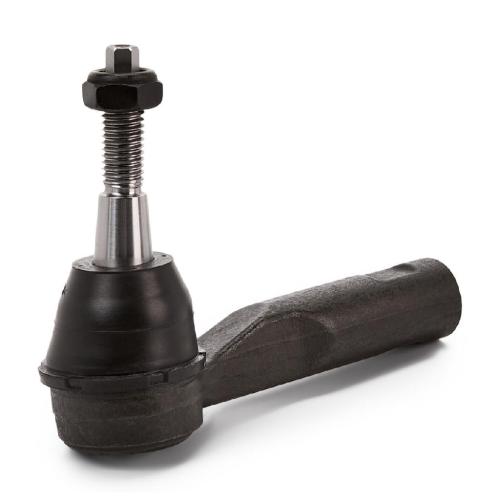 RIDEX Spurstangenkopf Vorderachse beidseitig Traggelenk M16x1,5 914T0356 Bild RIDEX Spurstangenkopf Vorderachse beidseitig Traggelenk M16x1,5 914T0356
