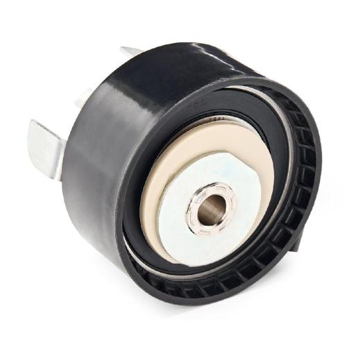 RIDEX Spannrolle Zahnriemen für FORD Fiesta Mk6 Schrägheck (JA8, JR8) Bild RIDEX Spannrolle Zahnriemen für FORD Fiesta Mk6 Schrägheck (JA8, JR8)