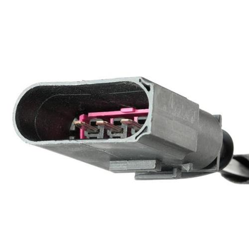 RIDEX 3922L0036 Lambdasonde Oxygen O2 Sensor Beheizt für VW Golf 1V Schrägheck Bild RIDEX 3922L0036 Lambdasonde Oxygen O2 Sensor Beheizt für VW Golf 1V Schrägheck