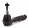RIDEX Spurstangenkopf Vorderachse beidseitig Traggelenk M16x1,5 914T0356 Bild RIDEX Spurstangenkopf Vorderachse beidseitig Traggelenk M16x1,5 914T0356