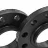 H&R 15mm Spurverbreiterung Spurplatte 5-Loch 120mm LK für BMW 3 Touring (E91) Bild H&R 15mm Spurverbreiterung Spurplatte 5-Loch 120mm LK für BMW 3 Touring (E91)