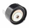 RIDEX Spannrolle Zahnriemen für FORD Fiesta Mk6 Schrägheck (JA8, JR8) Bild RIDEX Spannrolle Zahnriemen für FORD Fiesta Mk6 Schrägheck (JA8, JR8)