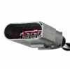 RIDEX 3922L0036 Lambdasonde Oxygen O2 Sensor Beheizt für VW Golf 1V Schrägheck Bild RIDEX 3922L0036 Lambdasonde Oxygen O2 Sensor Beheizt für VW Golf 1V Schrägheck