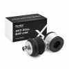 RIDEX 1x Koppelstange Stabilisator Vorne f&uuml;r VW Lupo (6X1, 6E1) POLO (6N2)