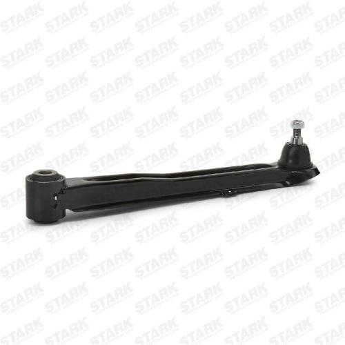 STARK SKCA-0051444 Lenker Radaufhängung Querlenker Rear für MITSUBISHI PAJERO IV Bild STARK SKCA-0051444 Lenker Radaufhängung Querlenker Rear für MITSUBISHI PAJERO IV