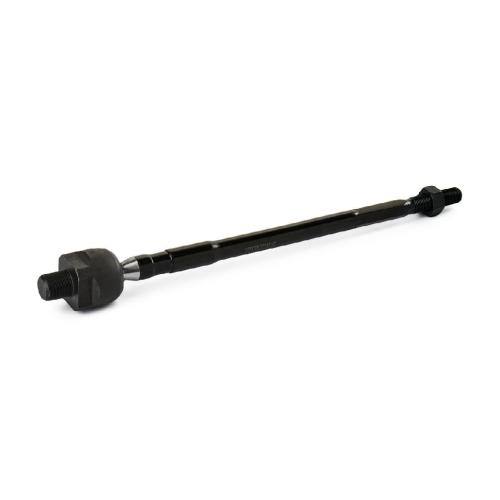 RIDEX Axialgelenk Spurstange Vorne beidseitig für MAZDA MX-5 I (NA) Bild RIDEX Axialgelenk Spurstange Vorne beidseitig für MAZDA MX-5 I (NA)