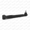 STARK SKCA-0051444 Lenker Radaufhängung Querlenker Rear für MITSUBISHI PAJERO IV Bild STARK SKCA-0051444 Lenker Radaufhängung Querlenker Rear für MITSUBISHI PAJERO IV