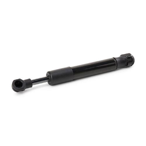 RIDEX 219G1504 Heckklappendämpfer hinten Motorraum für PORSCHE 911 (991) Bild RIDEX 219G1504 Heckklappendämpfer hinten Motorraum für PORSCHE 911 (991)