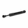 RIDEX 219G1504 Heckklappendämpfer hinten Motorraum für PORSCHE 911 (991) Bild RIDEX 219G1504 Heckklappendämpfer hinten Motorraum für PORSCHE 911 (991)