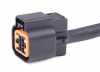 RIDEX PLUS 3922L0067P Lambdasonde Oxygen O2 Sensor Beheizt für HYUNDAI ix35 Bild RIDEX PLUS 3922L0067P Lambdasonde Oxygen O2 Sensor Beheizt für HYUNDAI ix35