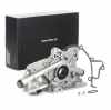 RIDEX 596O0012 Ölpumpe Motorölpumpe für OPEL Astra F CC (T92) 0646001 0646042 Bild RIDEX 596O0012 Ölpumpe Motorölpumpe für OPEL Astra F CC (T92) 0646001 0646042