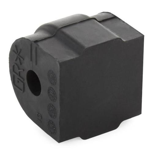 RIDEX 1334A0638 Stabilisatorlager Gummilager Lagerung Hinten für BMW 3 Touring Bild RIDEX 1334A0638 Stabilisatorlager Gummilager Lagerung Hinten für BMW 3 Touring