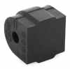 RIDEX 1334A0638 Stabilisatorlager Gummilager Lagerung Hinten für BMW 3 Touring Bild RIDEX 1334A0638 Stabilisatorlager Gummilager Lagerung Hinten für BMW 3 Touring
