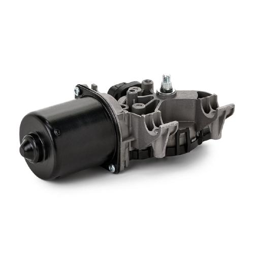RIDEX 295W0176 Wischermotor Scheibenwischermotor Vorne 12V für RENAULT für Bild RIDEX 295W0176 Wischermotor Scheibenwischermotor Vorne 12V für RENAULT für