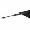 RIDEX 219G0354 Heckklappendämpfer beidseitig Länge:280mm 30N Hub: 100mm Bild RIDEX 219G0354 Heckklappendämpfer beidseitig Länge:280mm 30N Hub: 100mm