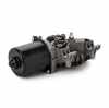 RIDEX 295W0176 Wischermotor Scheibenwischermotor Vorne 12V für RENAULT für Bild RIDEX 295W0176 Wischermotor Scheibenwischermotor Vorne 12V für RENAULT für