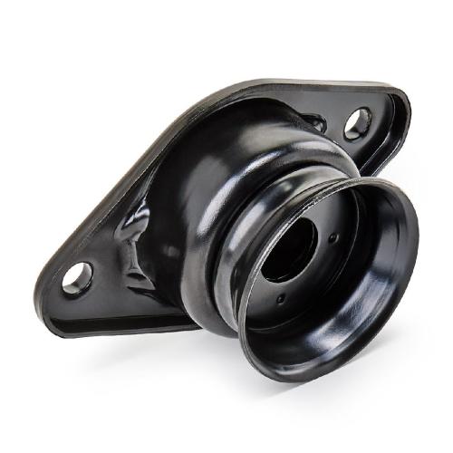 RIDEX 1180S0590 Federbeinstützlager ohne Lager Hinten für HYUNDAI ix35 Bild RIDEX 1180S0590 Federbeinstützlager ohne Lager Hinten für HYUNDAI ix35