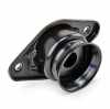 RIDEX 1180S0590 Federbeinstützlager ohne Lager Hinten für HYUNDAI ix35 Bild RIDEX 1180S0590 Federbeinstützlager ohne Lager Hinten für HYUNDAI ix35