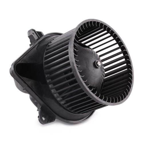 RIDEX 2669I0027 Gebläsemotor Innenraum Heizungsgebläse 12V für RENAULT Bild RIDEX 2669I0027 Gebläsemotor Innenraum Heizungsgebläse 12V für RENAULT