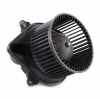RIDEX 2669I0027 Gebläsemotor Innenraum Heizungsgebläse 12V für RENAULT Bild RIDEX 2669I0027 Gebläsemotor Innenraum Heizungsgebläse 12V für RENAULT