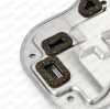 STARK SKHFS-3250064 Hydraulikfiltersatz Automatikgetriebe für KIA SORENTO I (JC) Bild STARK SKHFS-3250064 Hydraulikfiltersatz Automatikgetriebe für KIA SORENTO I (JC)