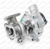 STARK SKCT-1190997 Turbolader Abgasturbolader für TOYOTA HILUX III Pick-up Bild STARK SKCT-1190997 Turbolader Abgasturbolader für TOYOTA HILUX III Pick-up