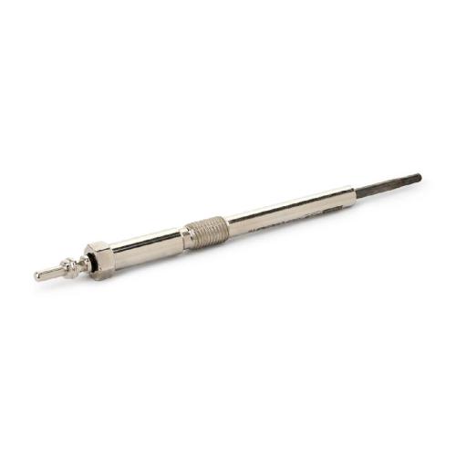 RIDEX PLUS Diesel Glühkerze 11V Schlüsselweite: 12mm Gewindemaß:M10 x 1.25 Bild RIDEX PLUS Diesel Glühkerze 11V Schlüsselweite: 12mm Gewindemaß:M10 x 1.25