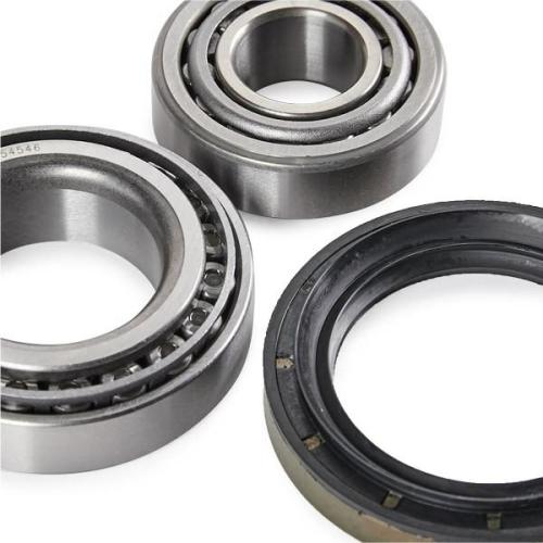 RIDEX 654W0227 Radlagersatz pro 1 Rad Vorne beidseitig passend für MERCEDES-BENZ Bild RIDEX 654W0227 Radlagersatz pro 1 Rad Vorne beidseitig passend für MERCEDES-BENZ