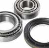 RIDEX 654W0227 Radlagersatz pro 1 Rad Vorne beidseitig passend für MERCEDES-BENZ Bild RIDEX 654W0227 Radlagersatz pro 1 Rad Vorne beidseitig passend für MERCEDES-BENZ