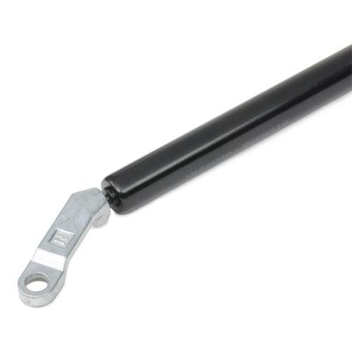 RIDEX 219G0331 Heckklappendämpfer rechts 420N Hub: 270mm für BMW 5 Touring (E34) Bild RIDEX 219G0331 Heckklappendämpfer rechts 420N Hub: 270mm für BMW 5 Touring (E34)