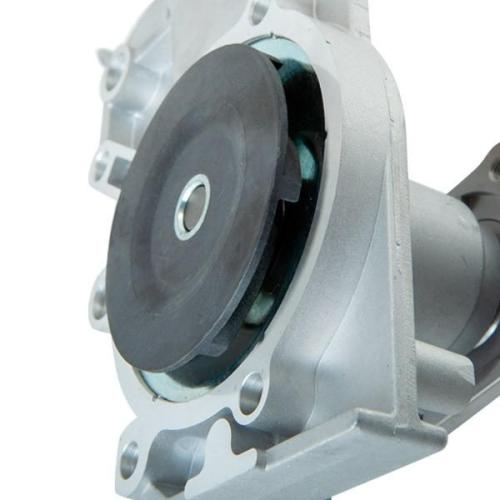 RIDEX 1260W0369 Kühlmittelpumpe Motorkühlung Wasserpumpe mechanisch für FORD Bild RIDEX 1260W0369 Kühlmittelpumpe Motorkühlung Wasserpumpe mechanisch für FORD