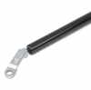 RIDEX 219G0331 Heckklappendämpfer rechts 420N Hub: 270mm für BMW 5 Touring (E34) Bild RIDEX 219G0331 Heckklappendämpfer rechts 420N Hub: 270mm für BMW 5 Touring (E34)