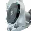 RIDEX 1260W0369 Kühlmittelpumpe Motorkühlung Wasserpumpe mechanisch für FORD Bild RIDEX 1260W0369 Kühlmittelpumpe Motorkühlung Wasserpumpe mechanisch für FORD