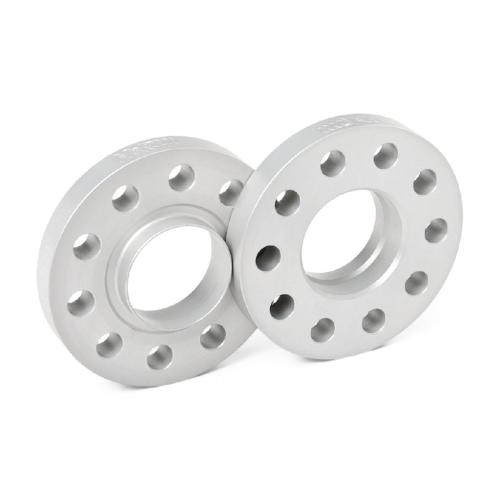 H&R 20mm Spurverbreiterung Spurplatte 5-Loch 112mm LK für AUDI A4 Avant Bild H&R 20mm Spurverbreiterung Spurplatte 5-Loch 112mm LK für AUDI A4 Avant