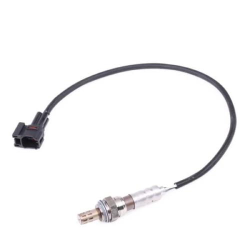 RIDEX PLUS 3922L0202P Lambdasonde Regelsonde vor Katalysator Oxygen O2 Sensor Bild RIDEX PLUS 3922L0202P Lambdasonde Regelsonde vor Katalysator Oxygen O2 Sensor