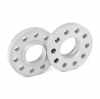 H&R 20mm Spurverbreiterung Spurplatte 5-Loch 112mm LK für AUDI A4 Avant Bild H&R 20mm Spurverbreiterung Spurplatte 5-Loch 112mm LK für AUDI A4 Avant