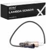 RIDEX 3922L0652 Lambdasonde Oxygen O2 Sensor f&uuml;r VW Golf 1I (19E, 1G1) J0854136
