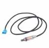 RIDEX PLUS 3922L0125P Lambdasonde Regelsonde vor Katalysator Oxygen O2 Sensor Bild RIDEX PLUS 3922L0125P Lambdasonde Regelsonde vor Katalysator Oxygen O2 Sensor