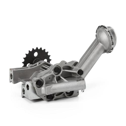 RIDEX 596O0198 Ölpumpe Motorölpumpe für RENAULT Clio 1I (BB0/1/2, CB0/1/2) Bild RIDEX 596O0198 Ölpumpe Motorölpumpe für RENAULT Clio 1I (BB0/1/2, CB0/1/2)