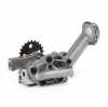 RIDEX 596O0198 Ölpumpe Motorölpumpe für RENAULT Clio 1I (BB0/1/2, CB0/1/2) Bild RIDEX 596O0198 Ölpumpe Motorölpumpe für RENAULT Clio 1I (BB0/1/2, CB0/1/2)